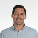 Matt Adler, Business Lead at Thatch Marketplace