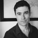 Charles Daly is a ghostwriter, B2B marketing strategist, and the co-author of I Will Follow You Anywhere: The True Story of a 9/11 Responder and a Comedian who Took on Congress by John Feal with Charles Daly, foreword by Jon Stewart (2026)