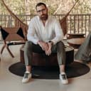 Colin Maguire, content lead at Thatch