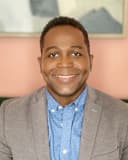 Bruce Johnson serves as Head of Policy at Thatch, where he leads the company’s efforts to shape the future of healthcare regulation.